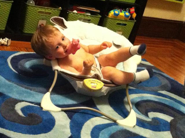 2013-03-09 19.33.46.jpg