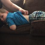 2015-07-11 08.54.56.jpg