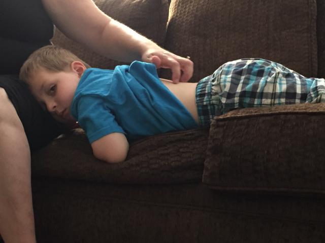 2015-07-11 08.54.56.jpg