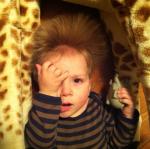 2013-03-15 19.58.44.jpg