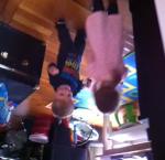 2013-05-25 17.47.28.mov