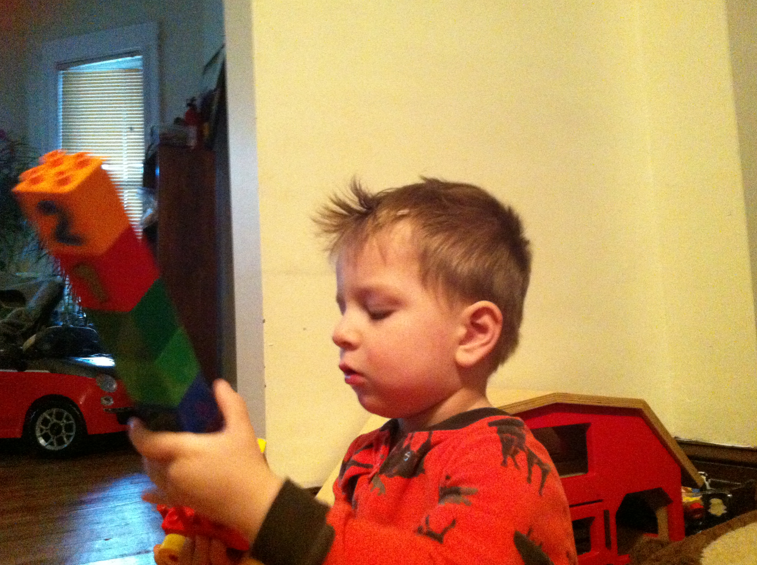 2014-01-28 07.19.22.jpg