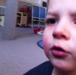 2014-11-20 09.02.37.mov