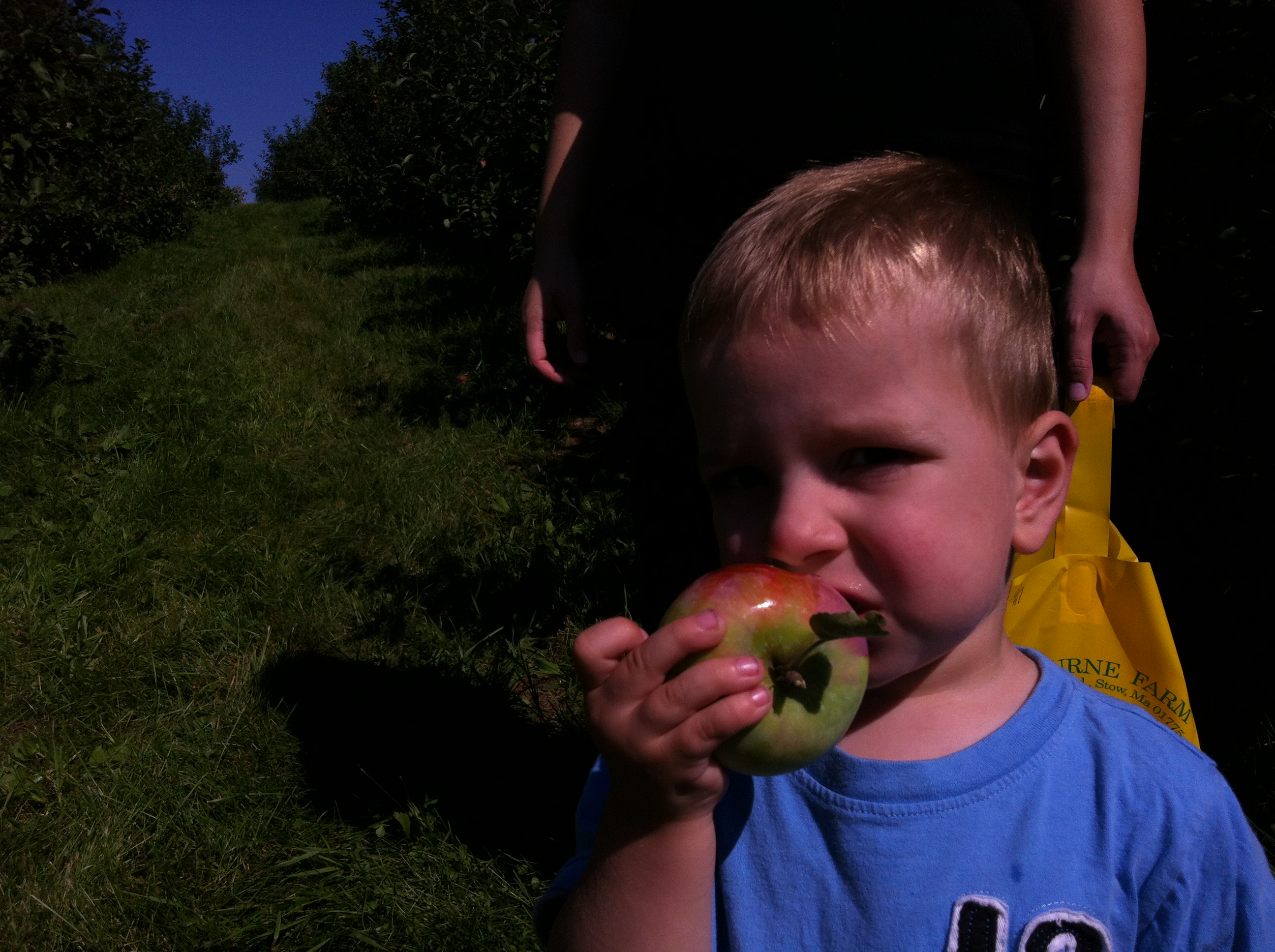 2013-09-07 11.12.41.jpg