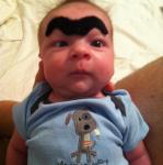 2011-10-10 14.45.44.jpg