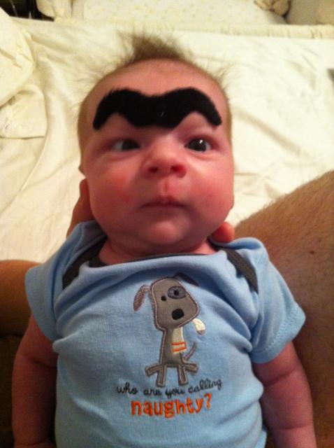 2011-10-10 14.45.44.jpg