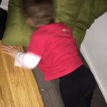 2015-04-04 18.29.57.jpg