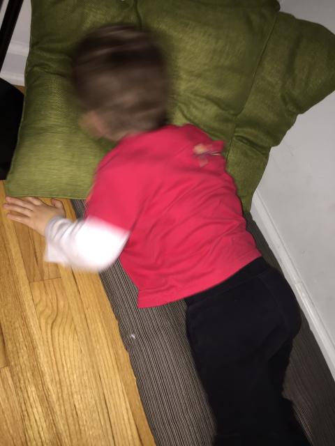 2015-04-04 18.29.57.jpg