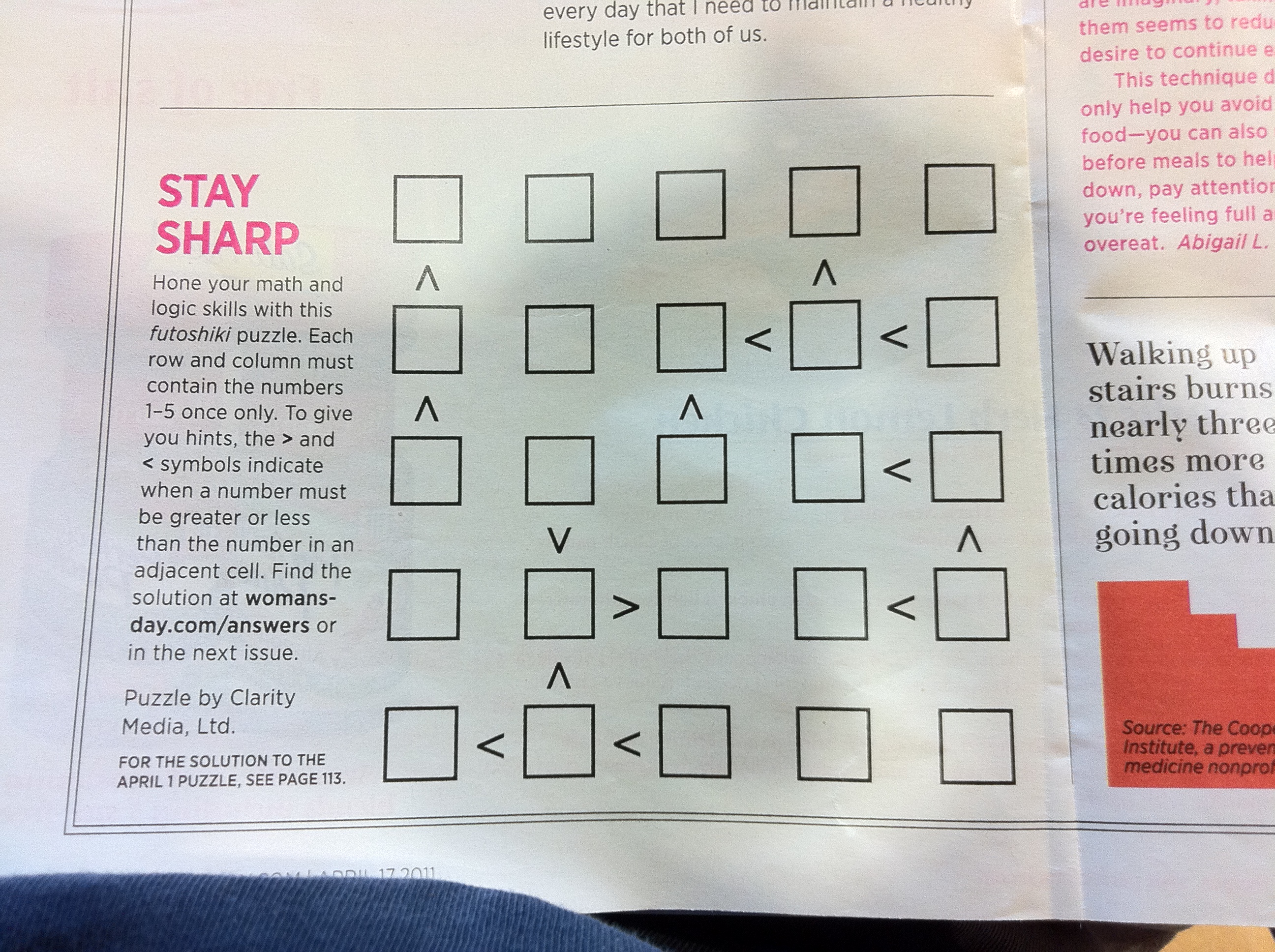 2011-09-22 11.40.31.jpg