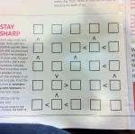 2011-09-22 11.40.31.jpg