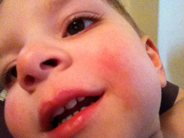 2014-01-28 08.29.38.jpg