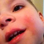 2014-01-28 08.29.38.jpg