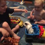 2015-06-09 19.09.46.jpg