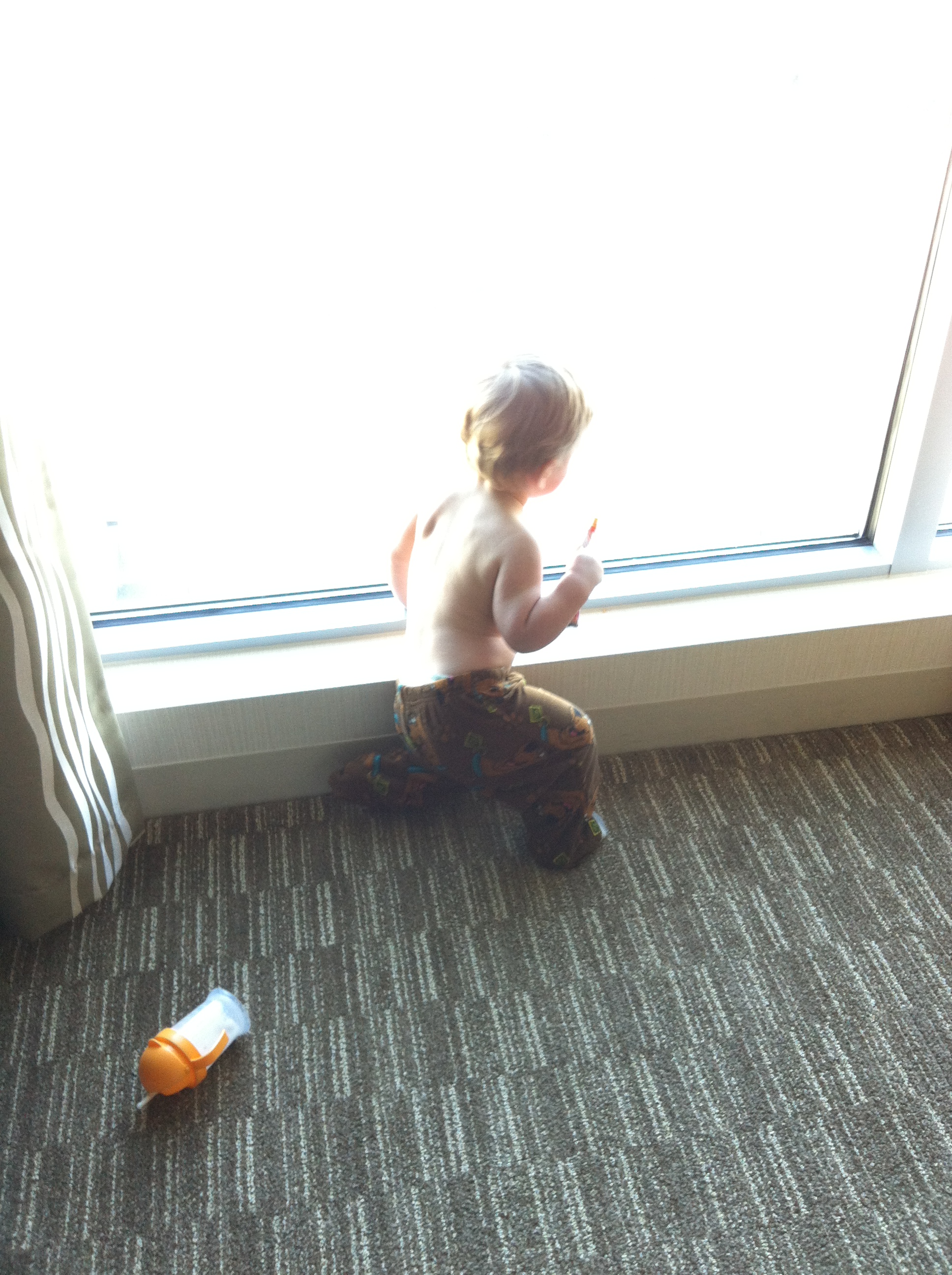 2013-01-20 08.30.45.jpg