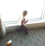 2013-01-20 08.30.45.jpg