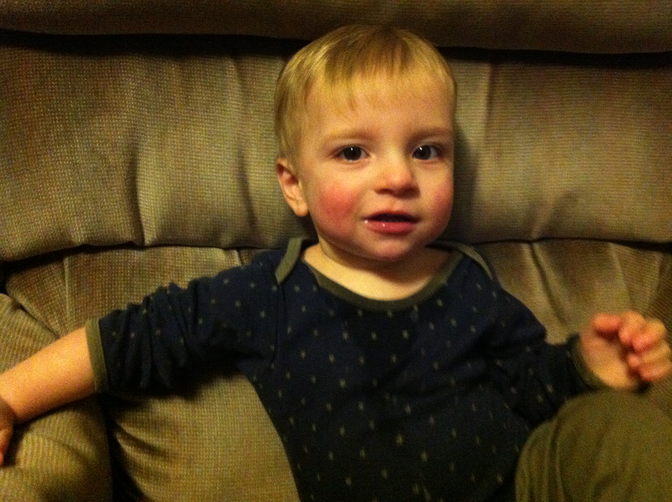 2012-12-26 18.59.46.jpg