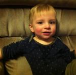 2012-12-26 18.59.46.jpg