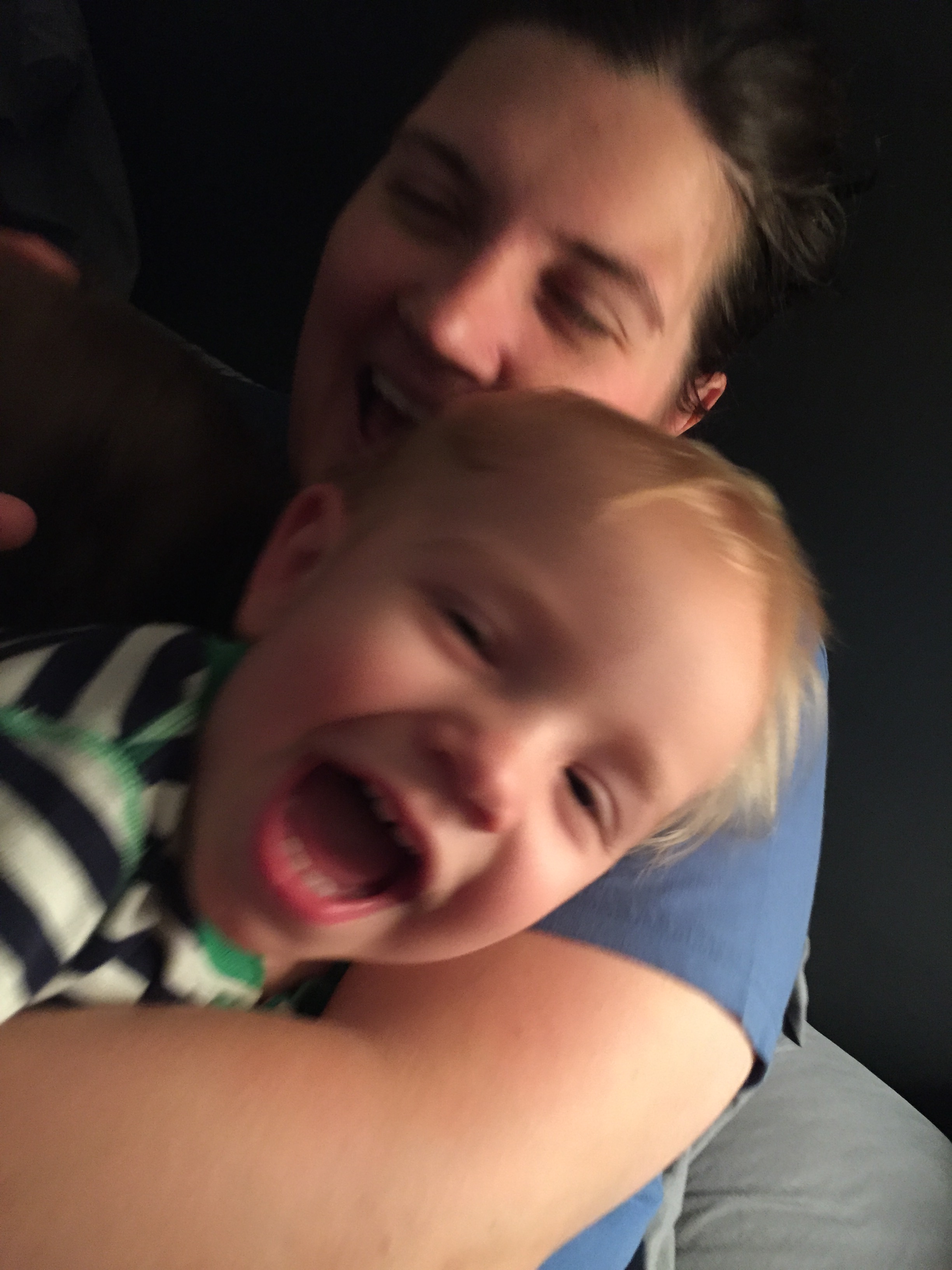 2015-05-28 19.17.17.jpg