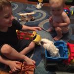 2015-06-09 19.09.44.jpg