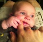 2014-05-20 20.11.22.jpg