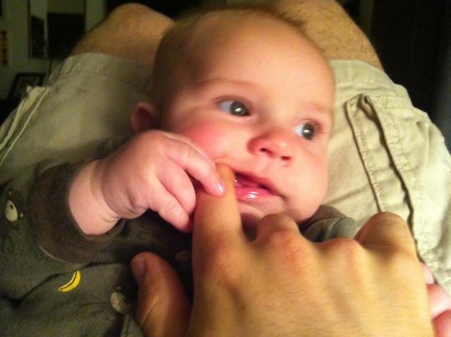 2014-05-20 20.11.22.jpg