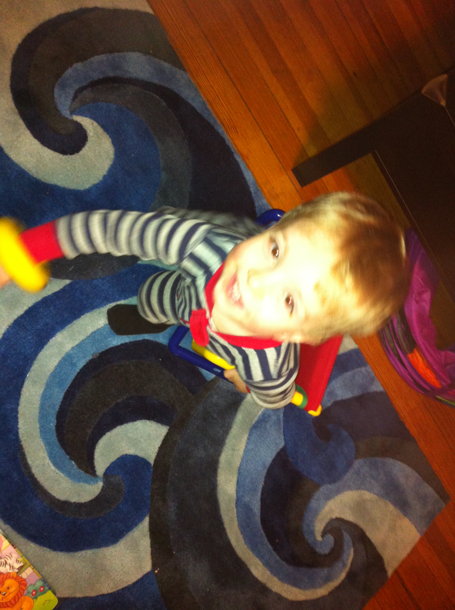 2013-02-21 19.51.35.jpg