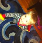 2013-02-21 19.51.35.jpg