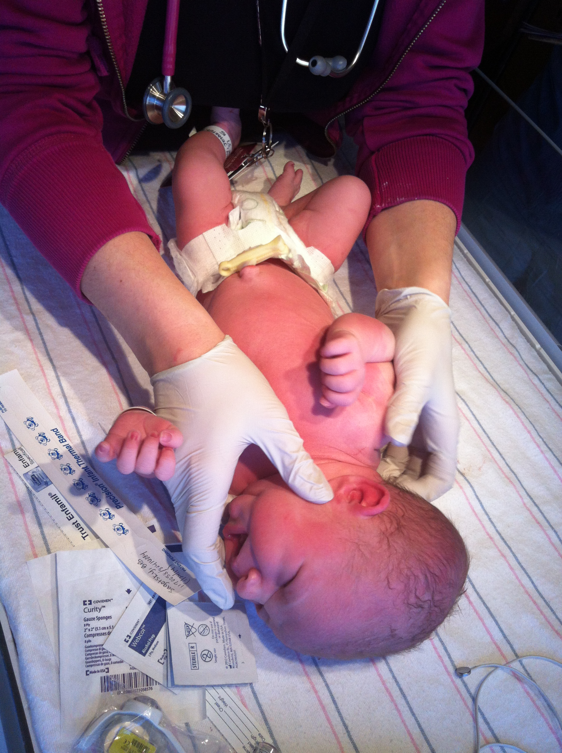 2014-01-24 11.29.45.jpg