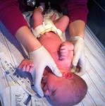 2014-01-24 11.29.45.jpg