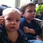 2014-12-24 11.47.28.jpg