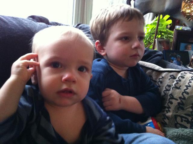 2014-12-24 11.47.28.jpg