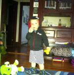 2013-04-29 19.03.42.jpg