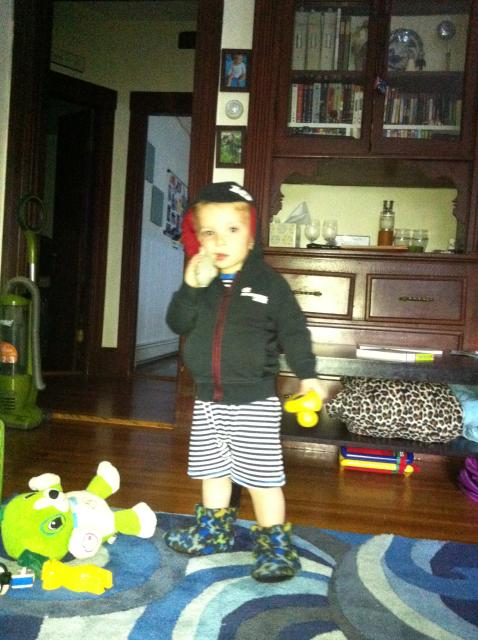 2013-04-29 19.03.42.jpg