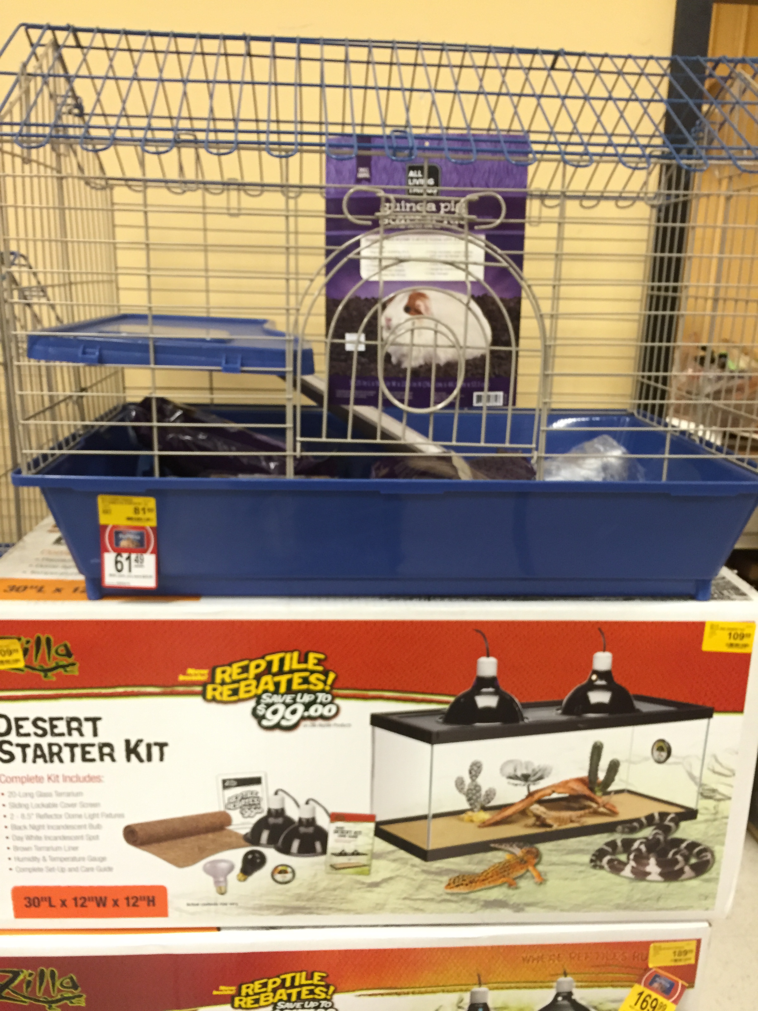 2015-03-21 11.59.49.jpg