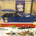 2015-03-21 11.59.49.jpg