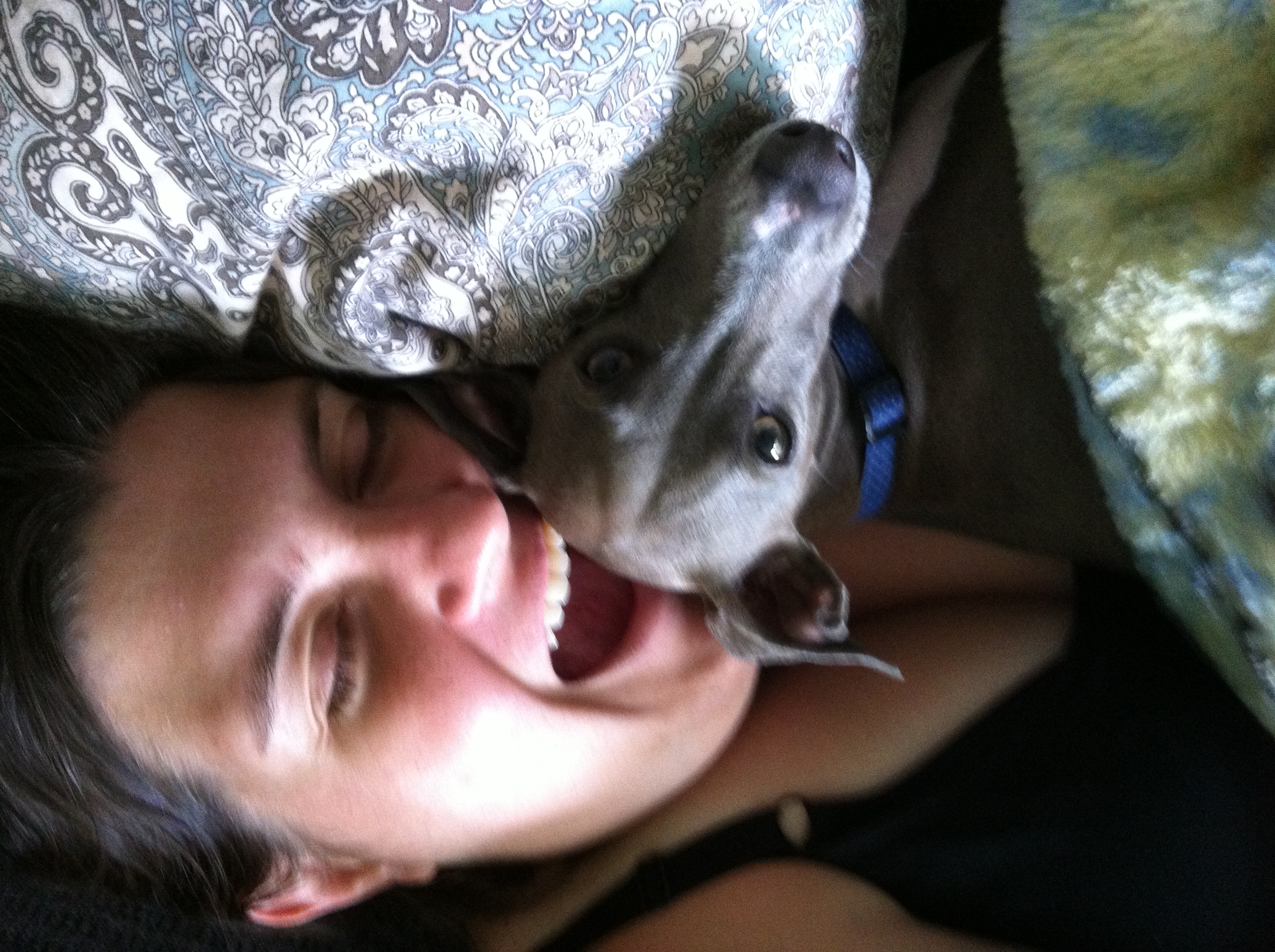 2013-07-28 14.59.17.jpg