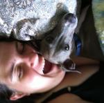 2013-07-28 14.59.17.jpg