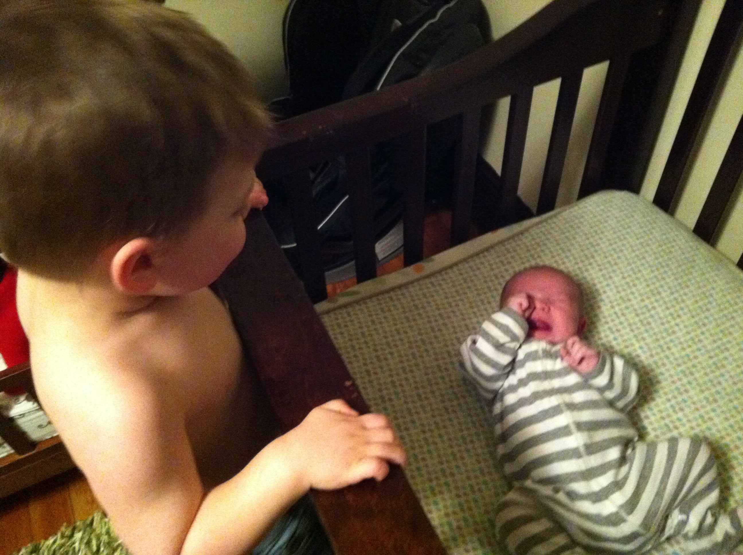 2014-02-11 09.38.32.jpg