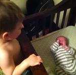 2014-02-11 09.38.32.jpg