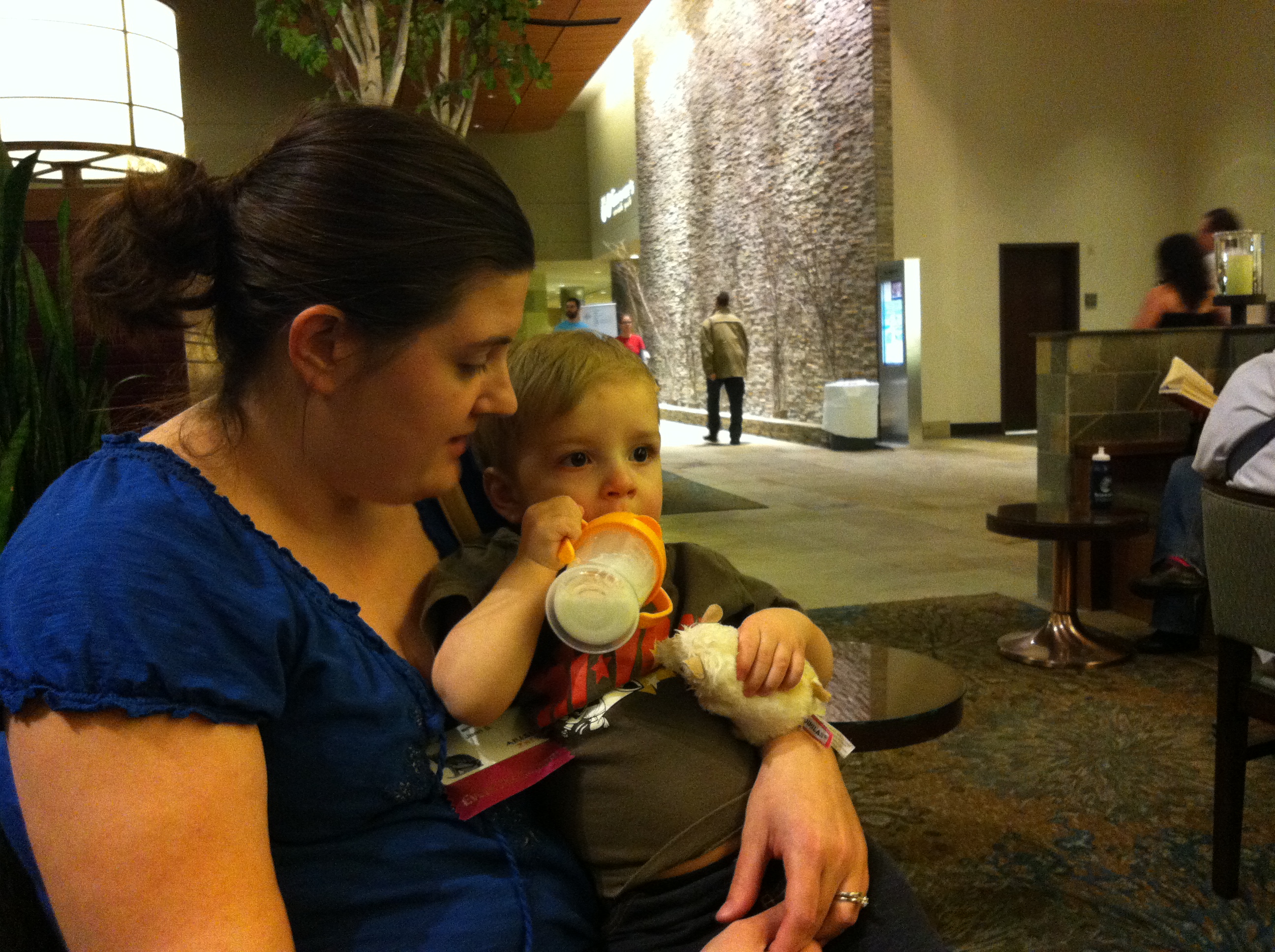 2013-01-19 17.39.01.jpg