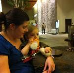 2013-01-19 17.39.01.jpg