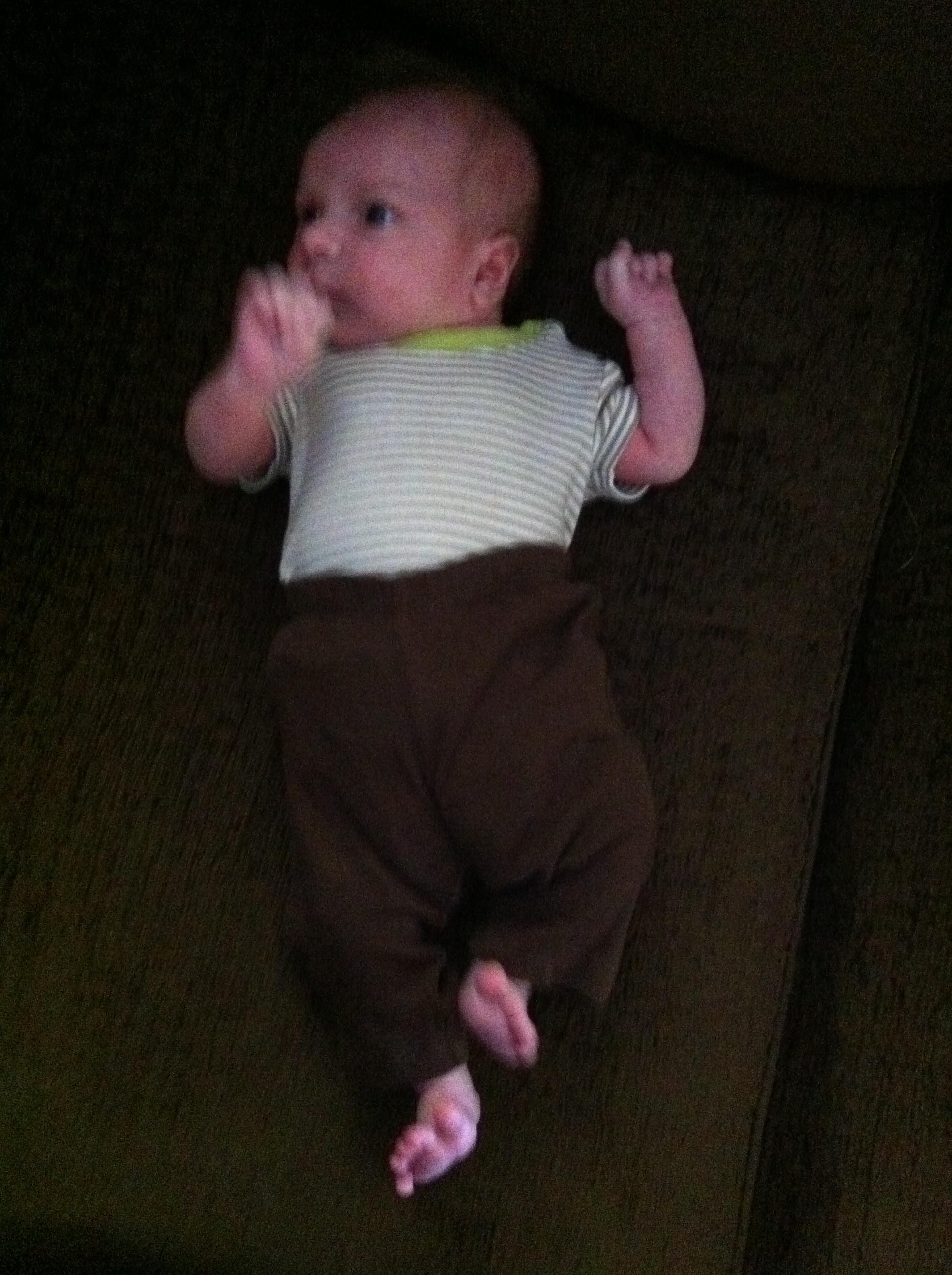 2011-10-04 13.52.26.jpg