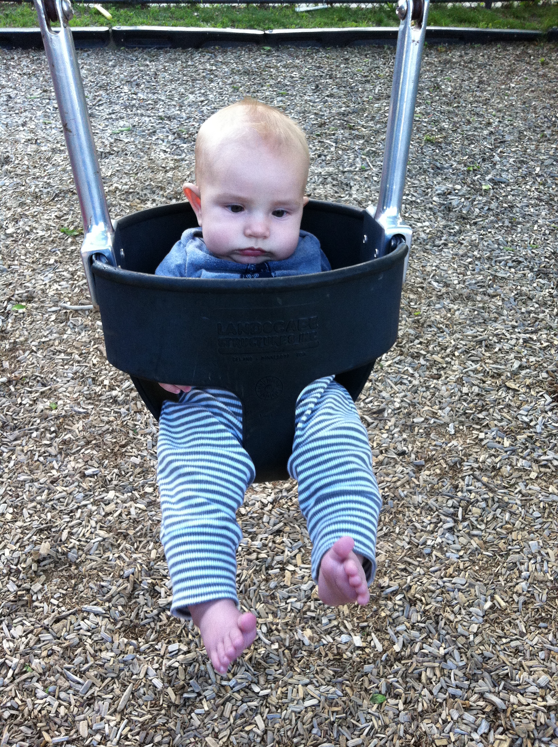 2014-06-15 19.11.14.jpg