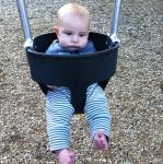 2014-06-15 19.11.14.jpg