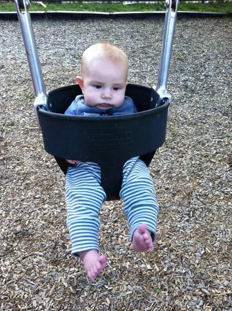 2014-06-15 19.11.14.jpg