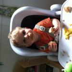 2013-02-20 12.44.19.jpg