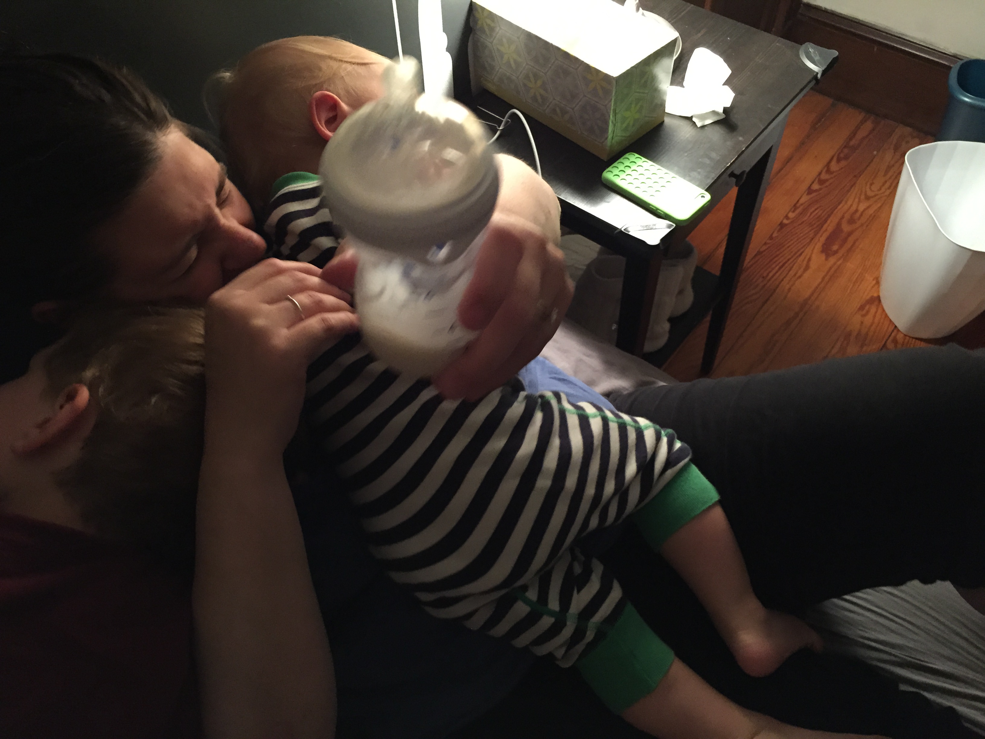 2015-05-28 19.17.11.jpg