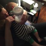 2015-05-28 19.17.11.jpg