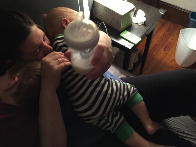 2015-05-28 19.17.11.jpg