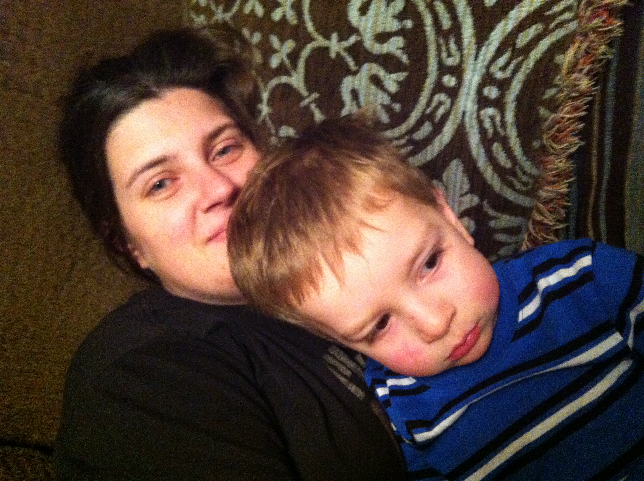 2013-12-28 17.48.48.jpg